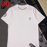 偽物Tシャツ 激安 通販